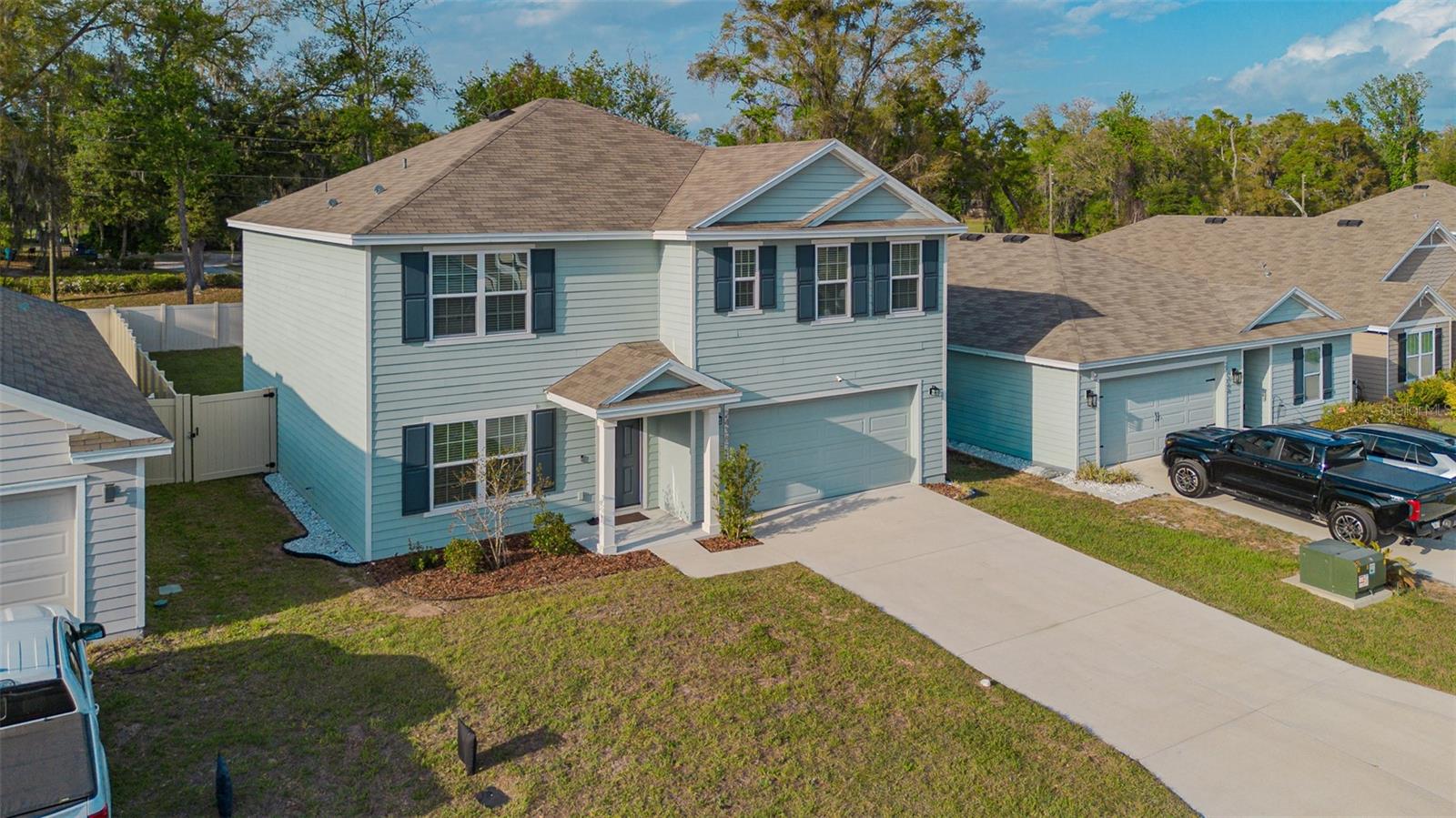 Image 46 of 57 For 24382 8th Place