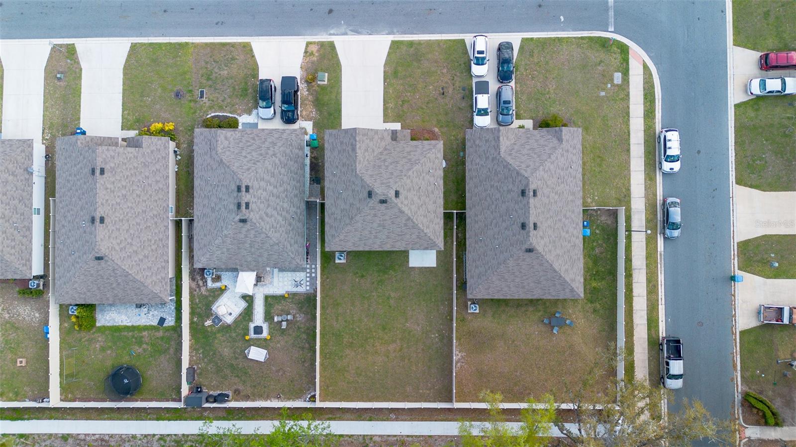 Image 47 of 57 For 24382 8th Place