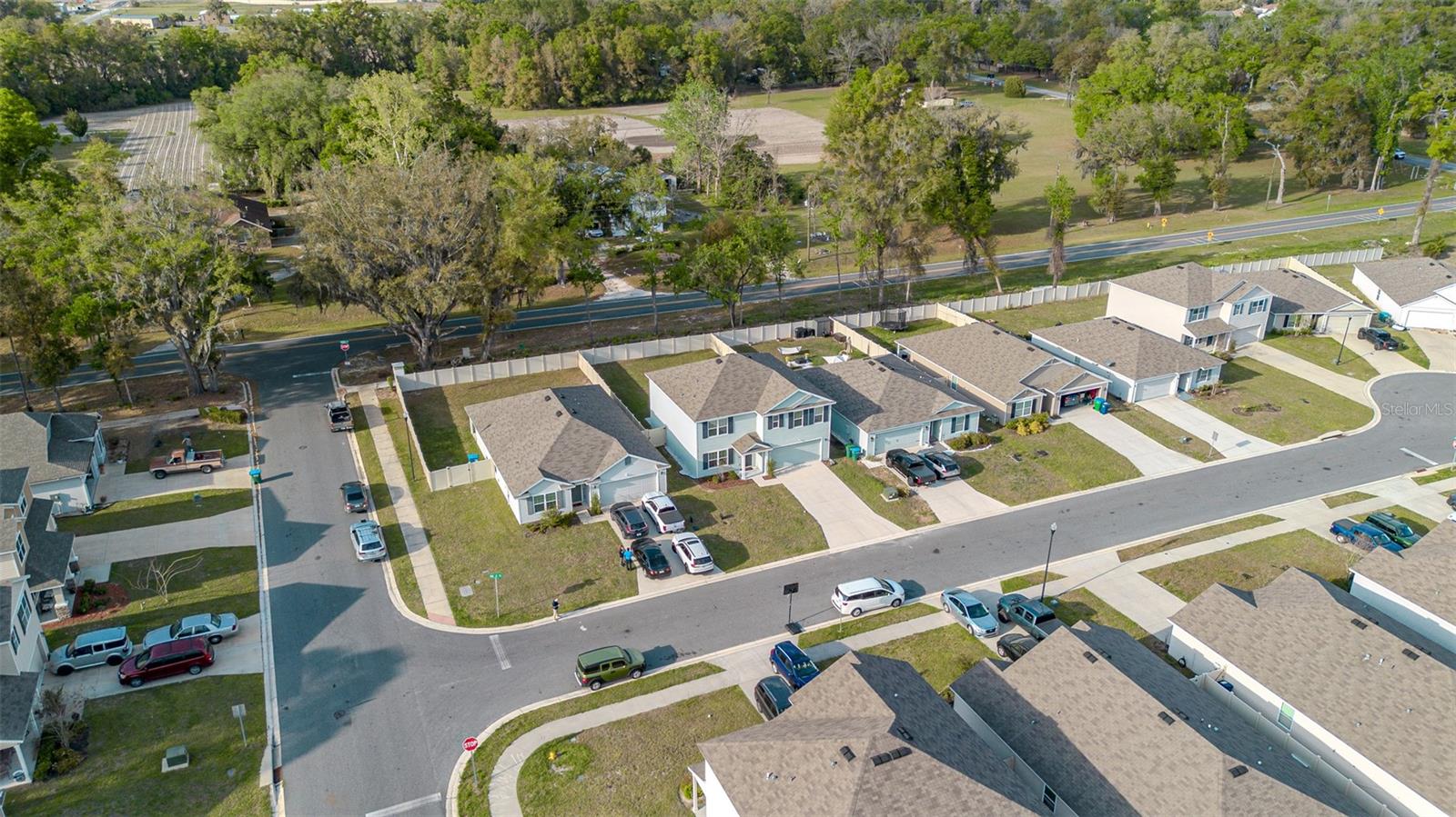 Image 49 of 57 For 24382 8th Place