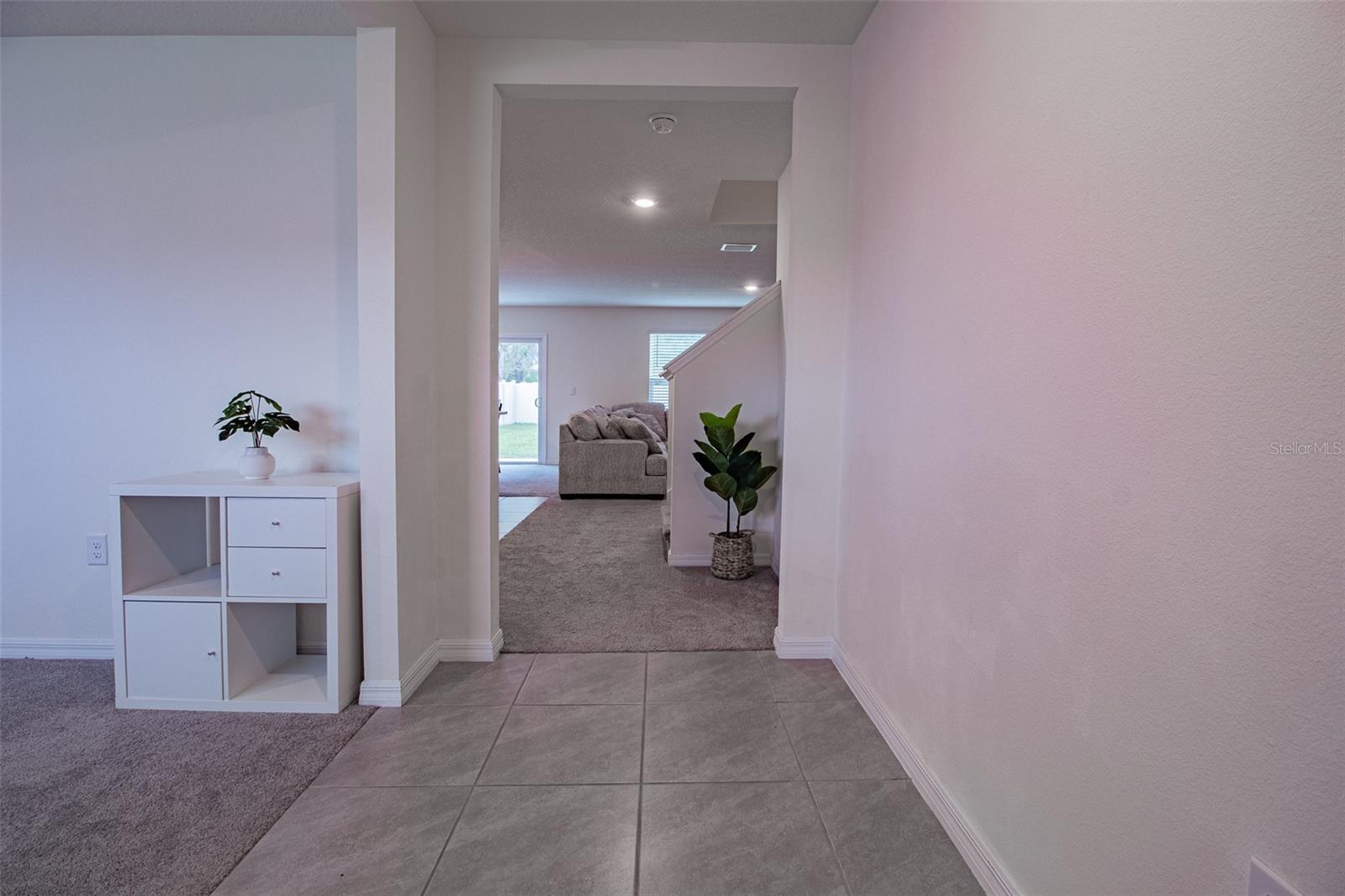 Image 5 of 57 For 24382 8th Place