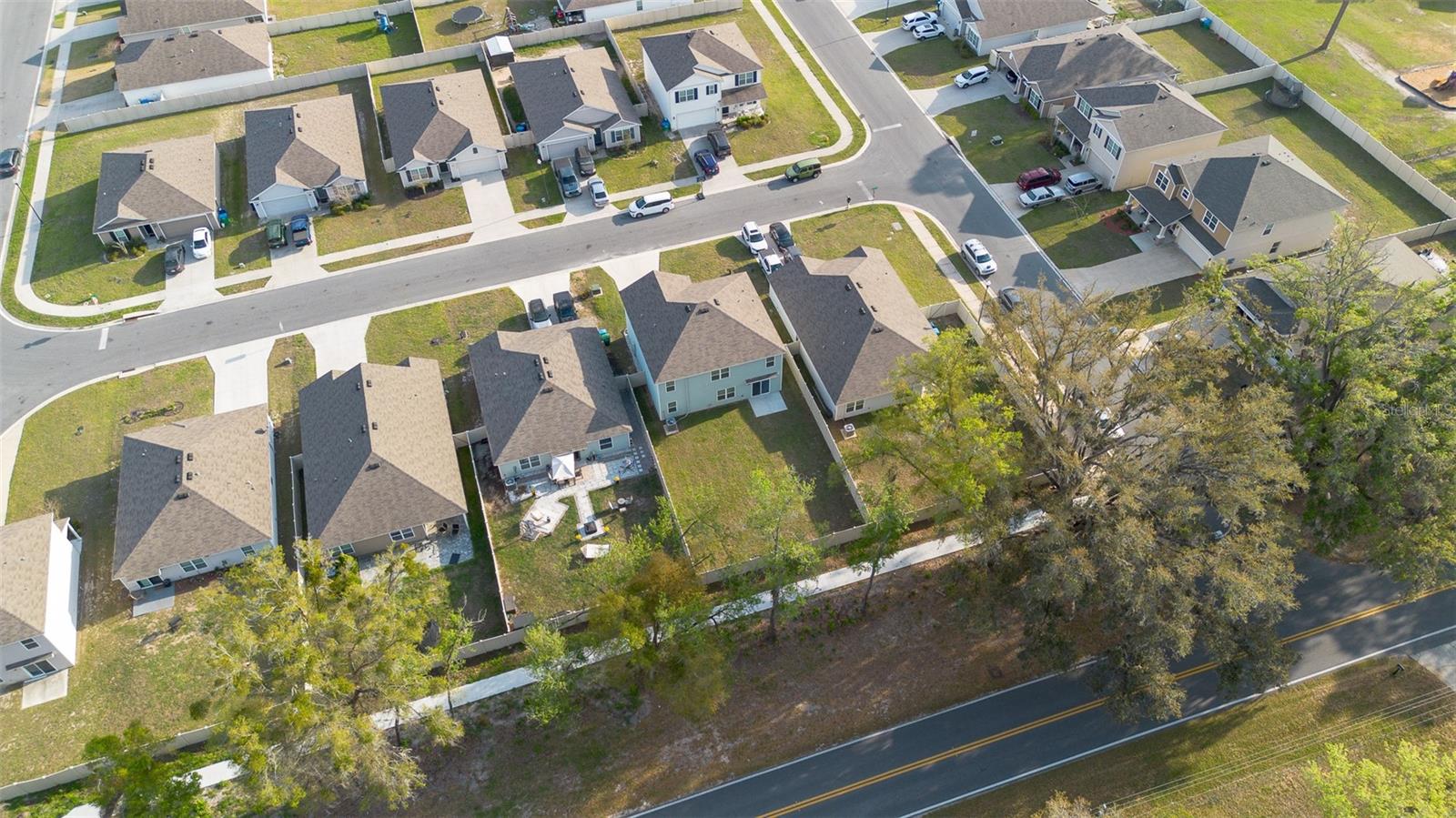 Image 51 of 57 For 24382 8th Place