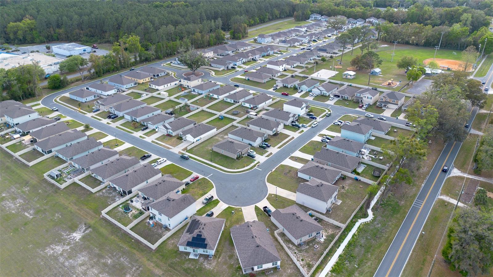 Image 52 of 57 For 24382 8th Place