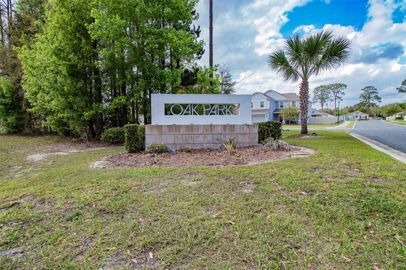 Image 53 of 57 For 24382 8th Place