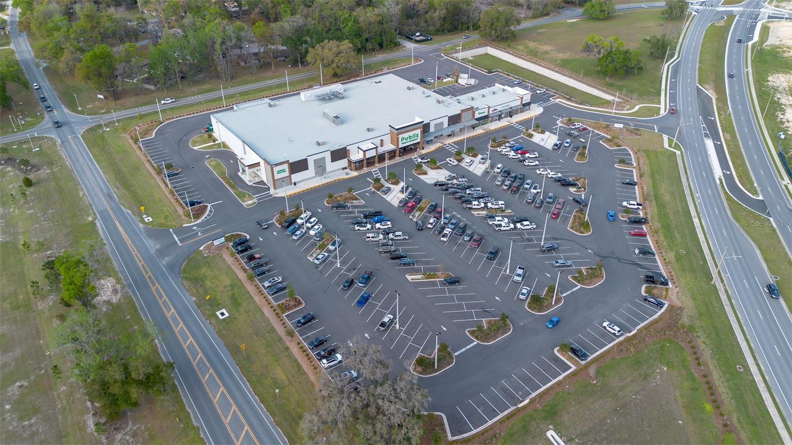 Image 54 of 57 For 24382 8th Place