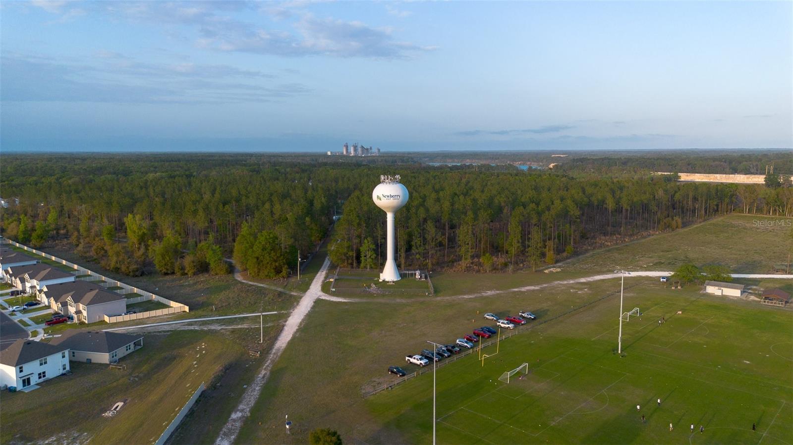 Image 55 of 57 For 24382 8th Place