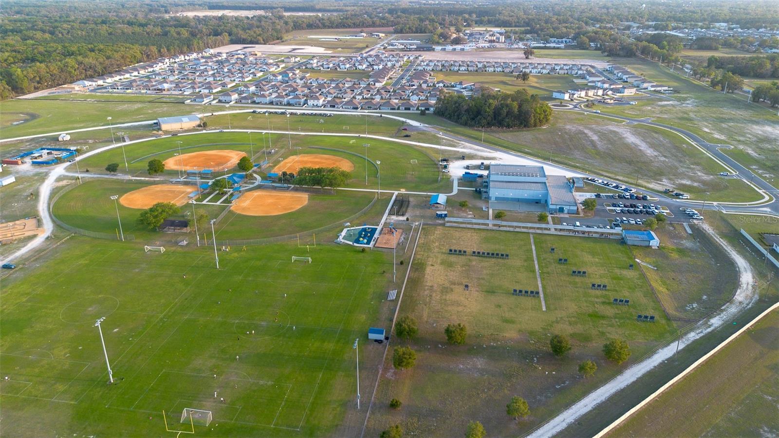 Image 56 of 57 For 24382 8th Place