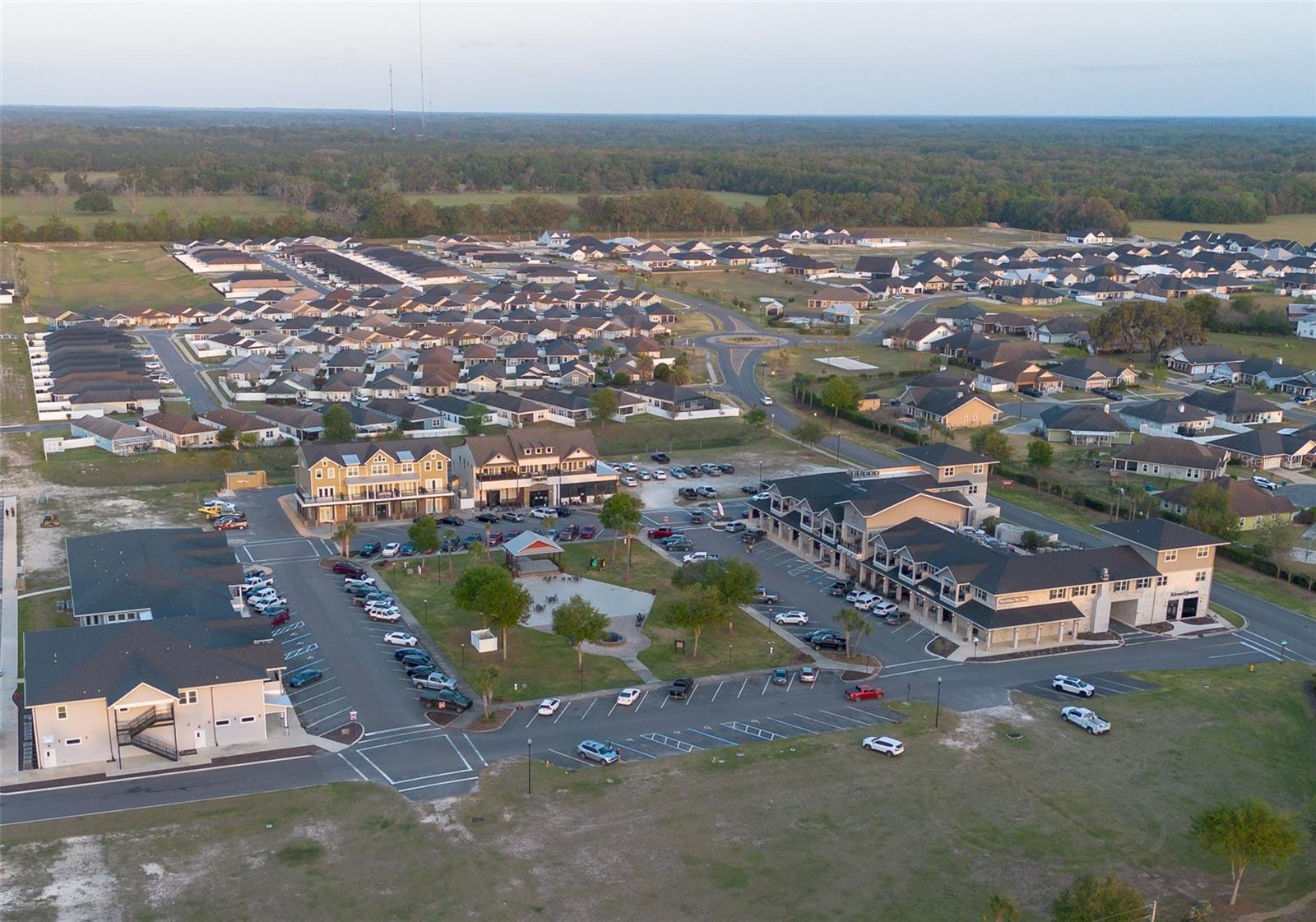 Image 57 of 57 For 24382 8th Place