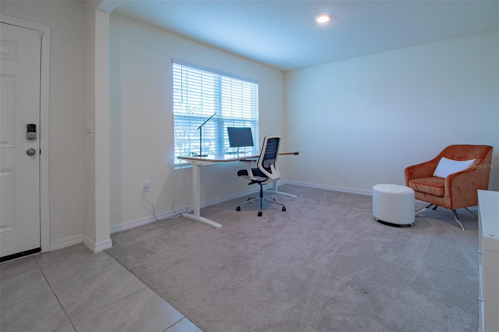 Image 7 of 57 For 24382 8th Place