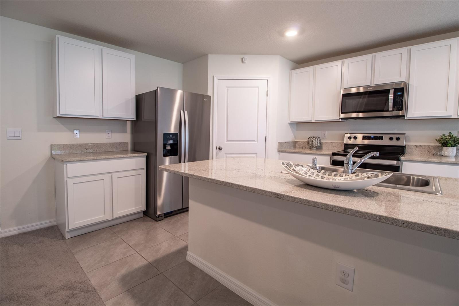 Image 9 of 57 For 24382 8th Place