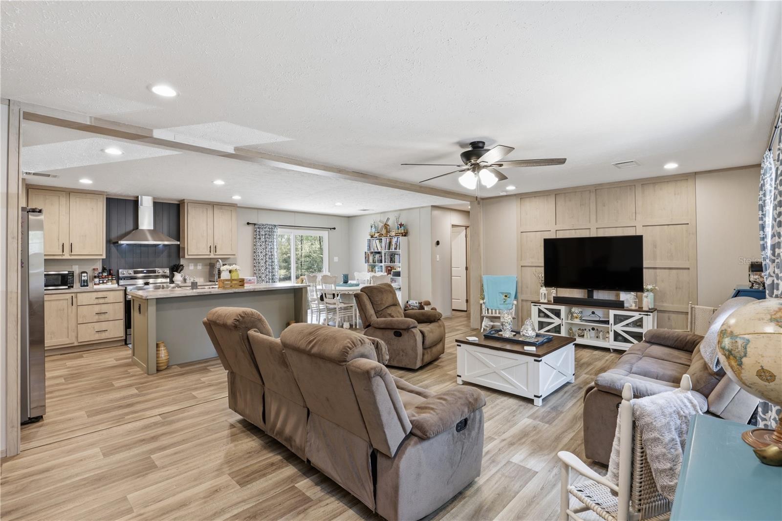 Image 10 of 40 For 29578 63rd Avenue