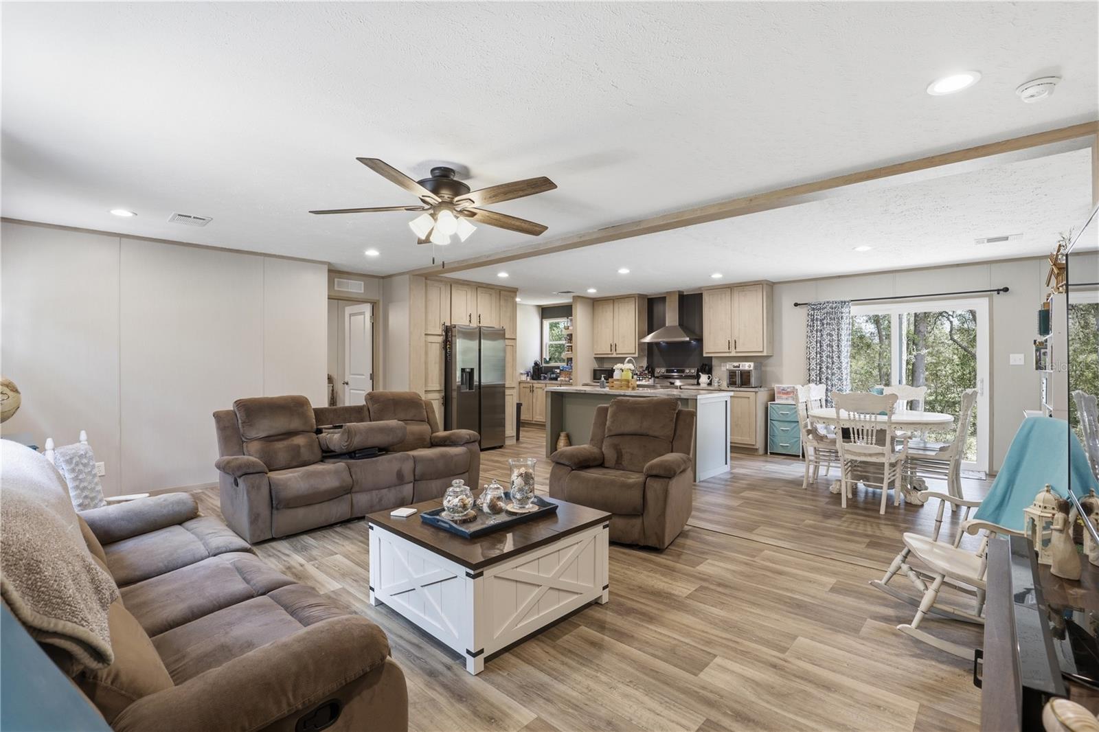 Image 11 of 40 For 29578 63rd Avenue