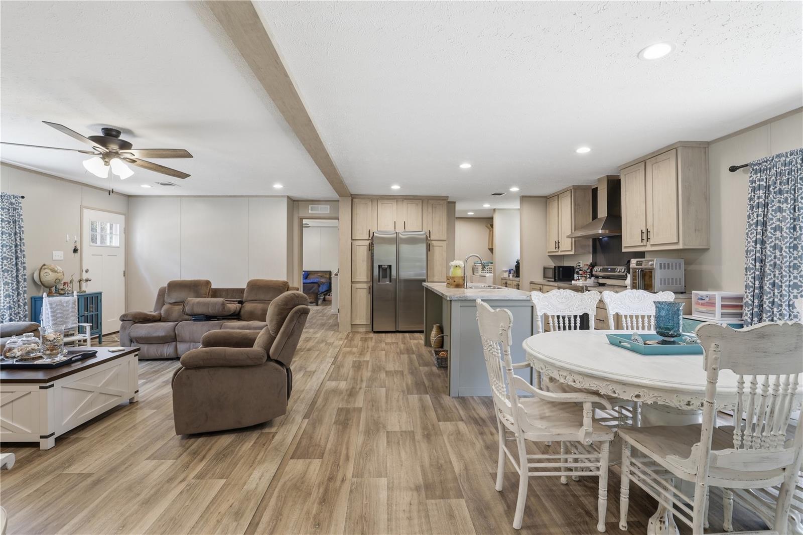 Image 12 of 40 For 29578 63rd Avenue