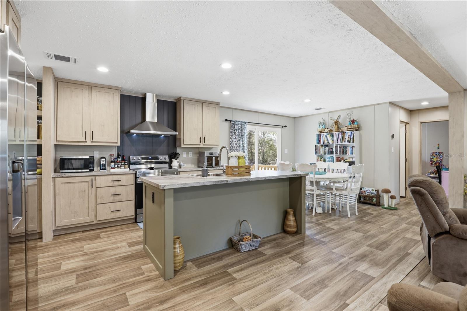 Image 13 of 40 For 29578 63rd Avenue