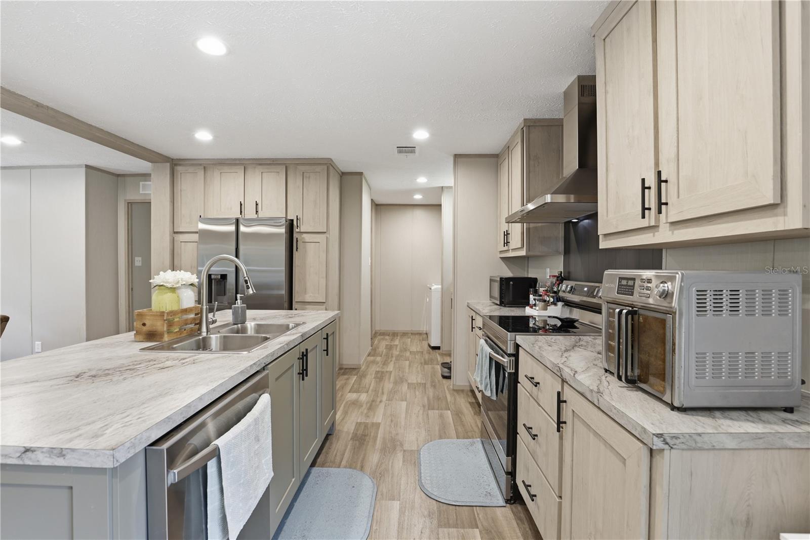 Image 14 of 40 For 29578 63rd Avenue