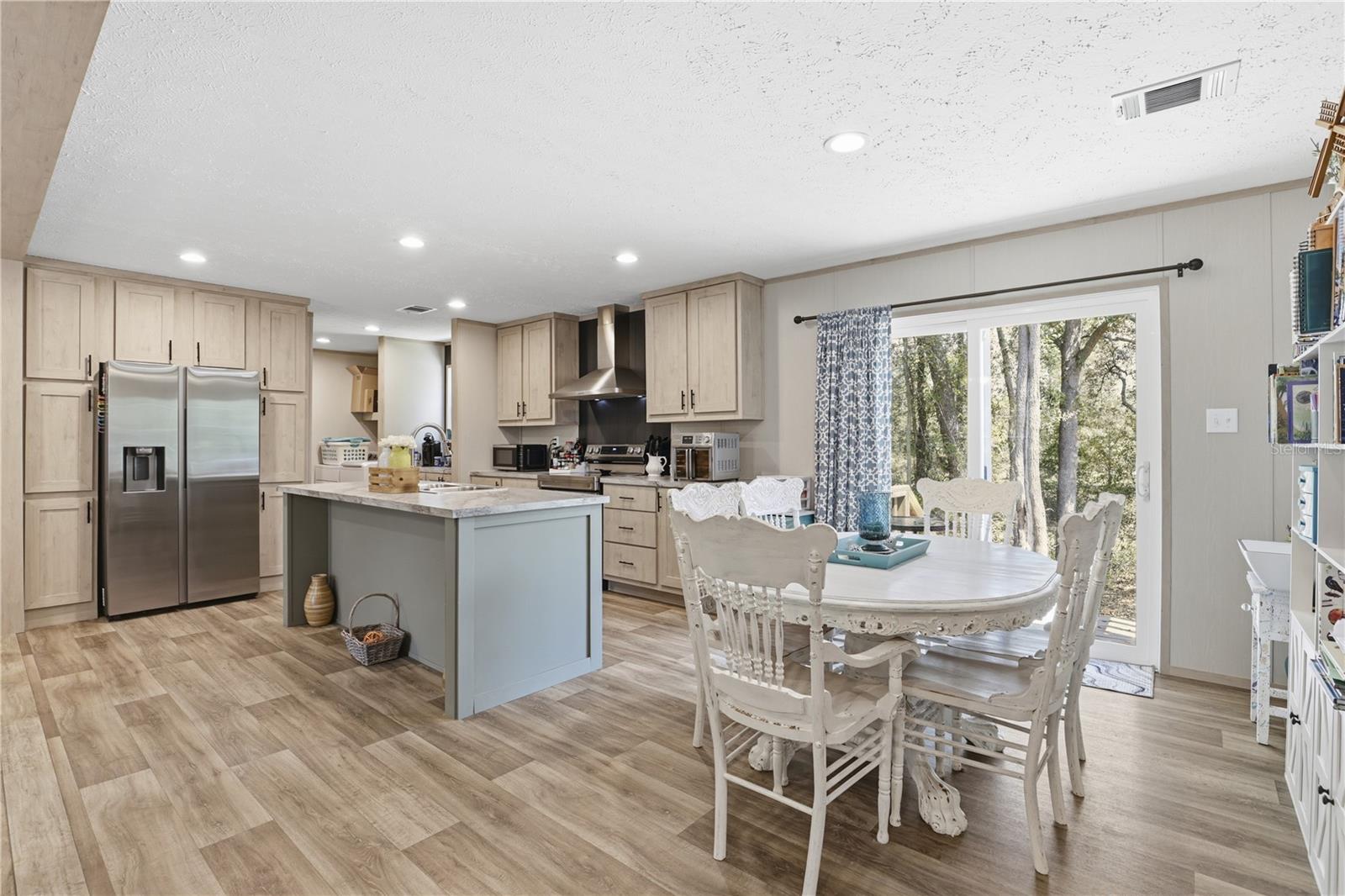 Image 16 of 40 For 29578 63rd Avenue