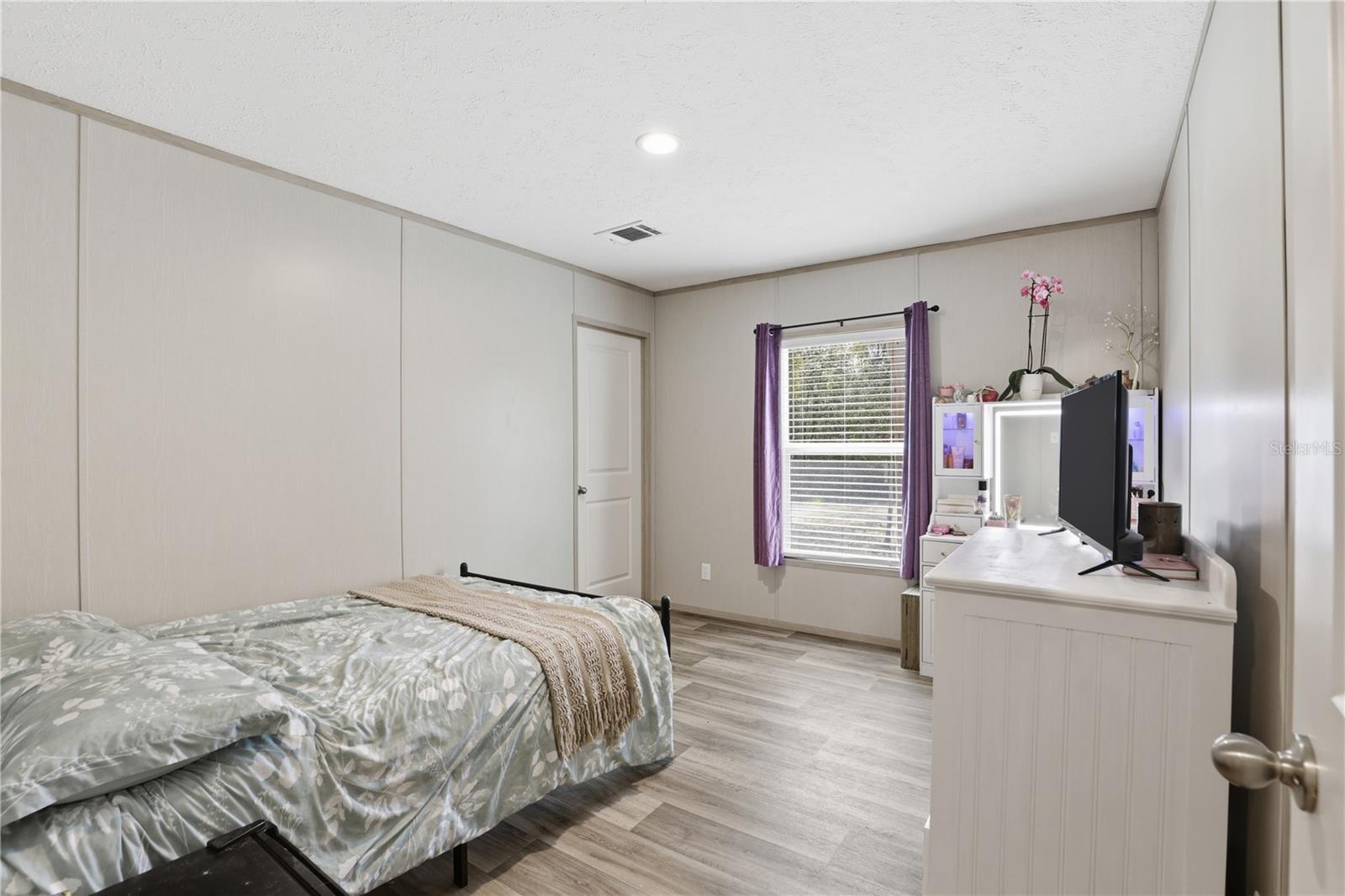 Image 17 of 40 For 29578 63rd Avenue