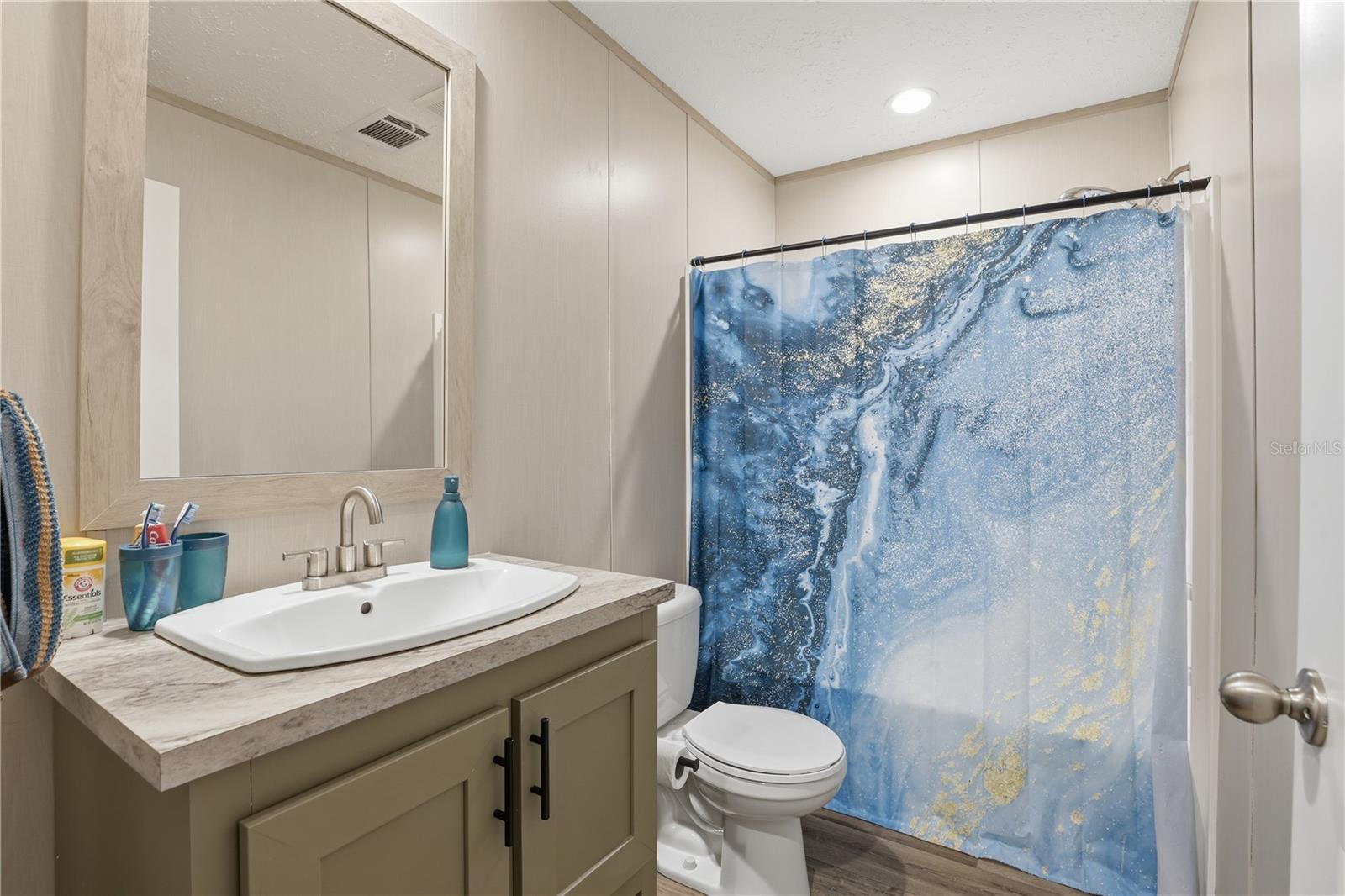 Image 18 of 40 For 29578 63rd Avenue