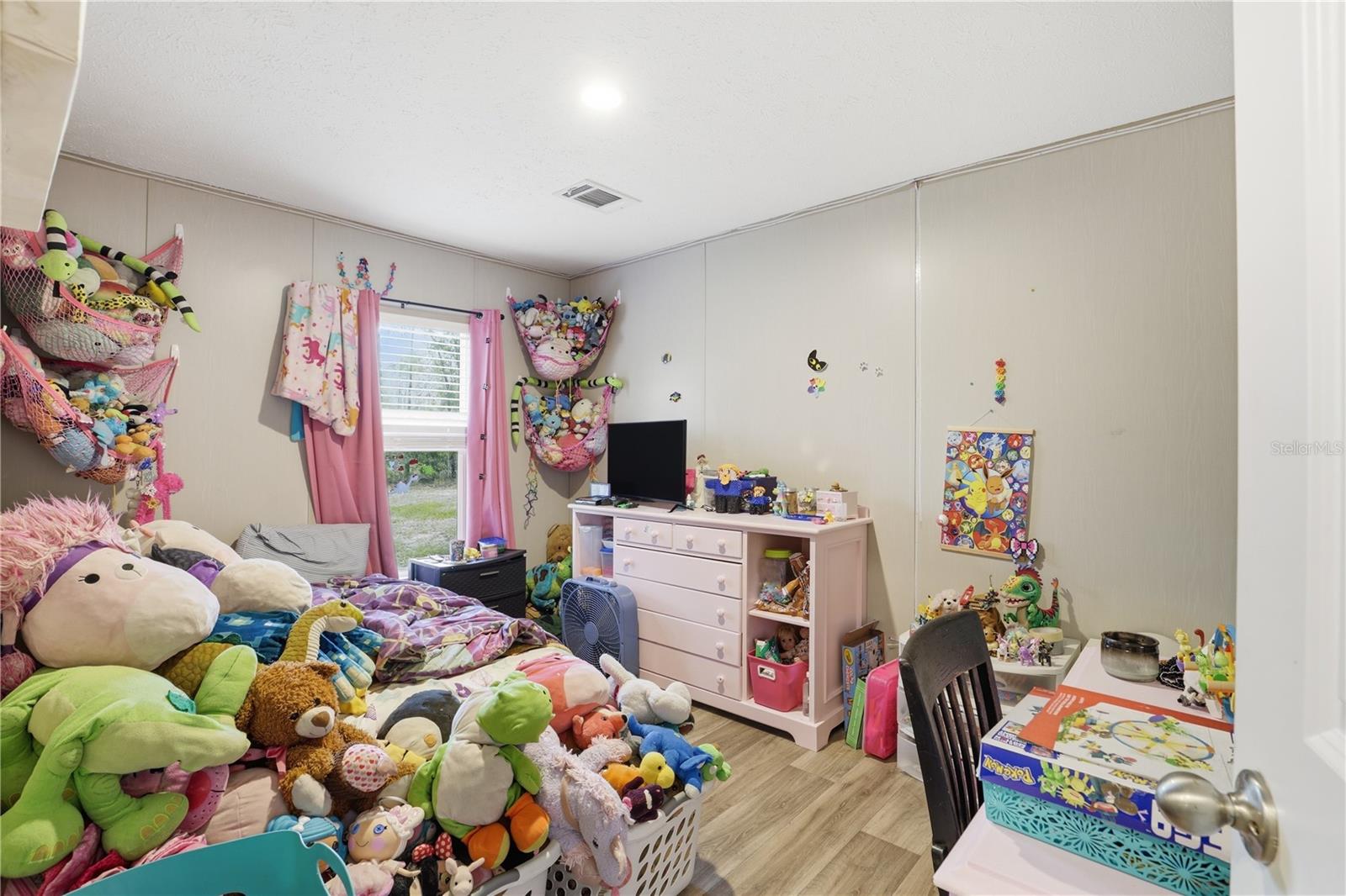 Image 19 of 40 For 29578 63rd Avenue