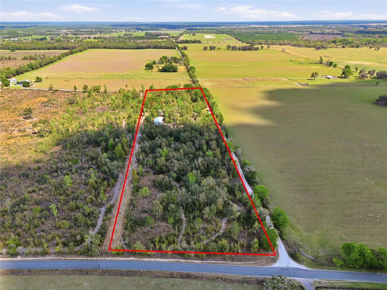 Image 2 of 40 For 29578 63rd Avenue