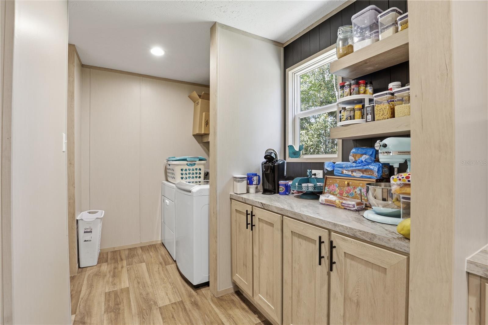 Image 24 of 40 For 29578 63rd Avenue