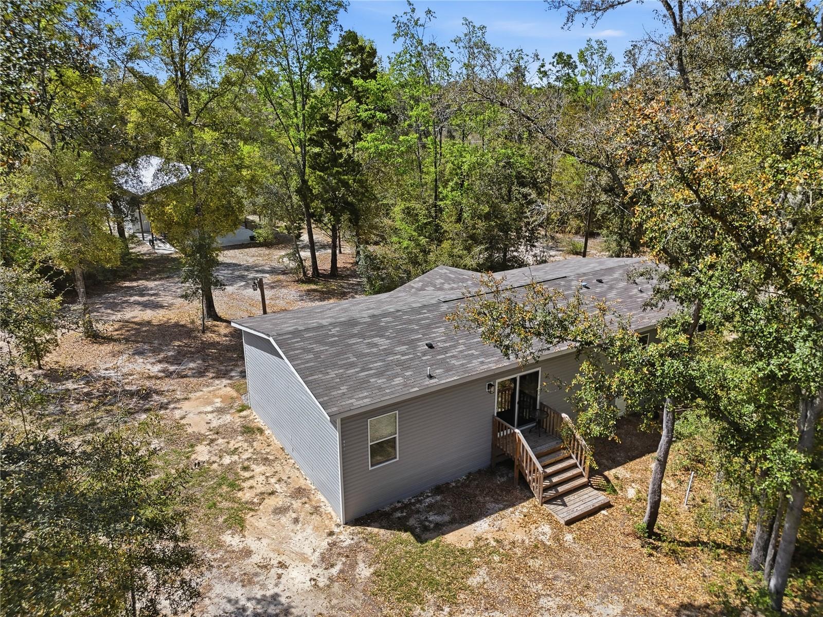 Image 26 of 40 For 29578 63rd Avenue