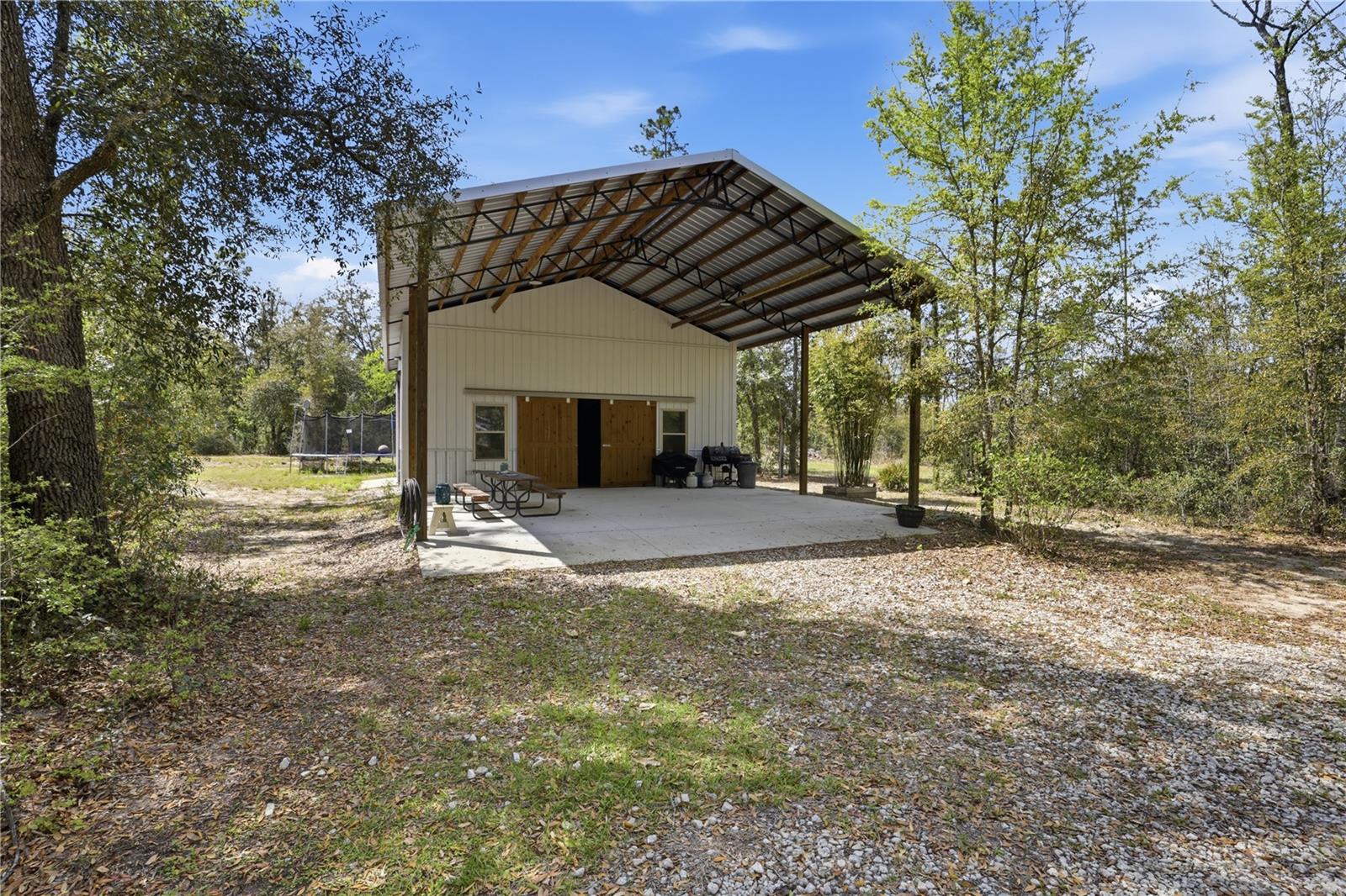 Image 27 of 40 For 29578 63rd Avenue