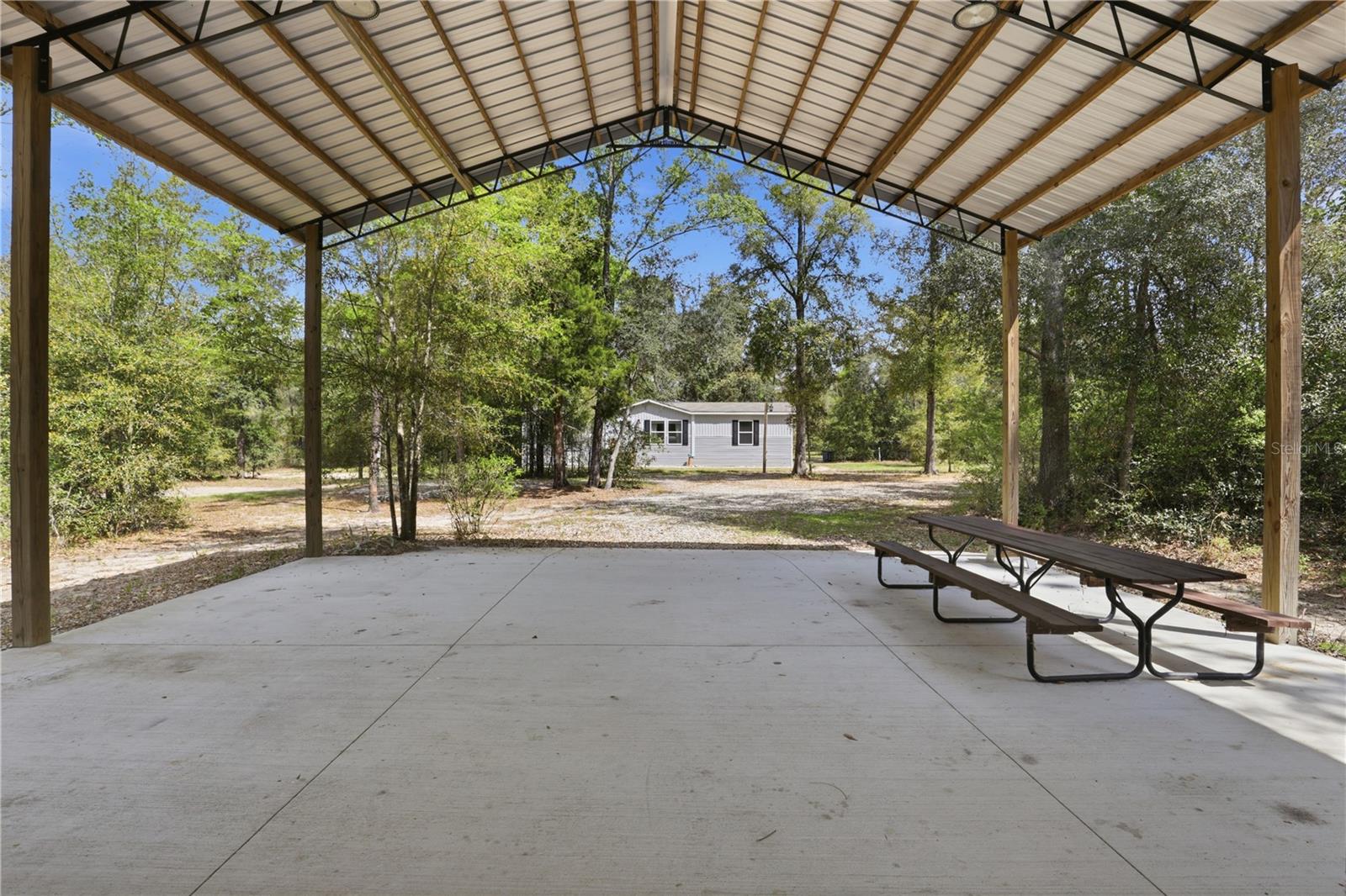 Image 28 of 40 For 29578 63rd Avenue