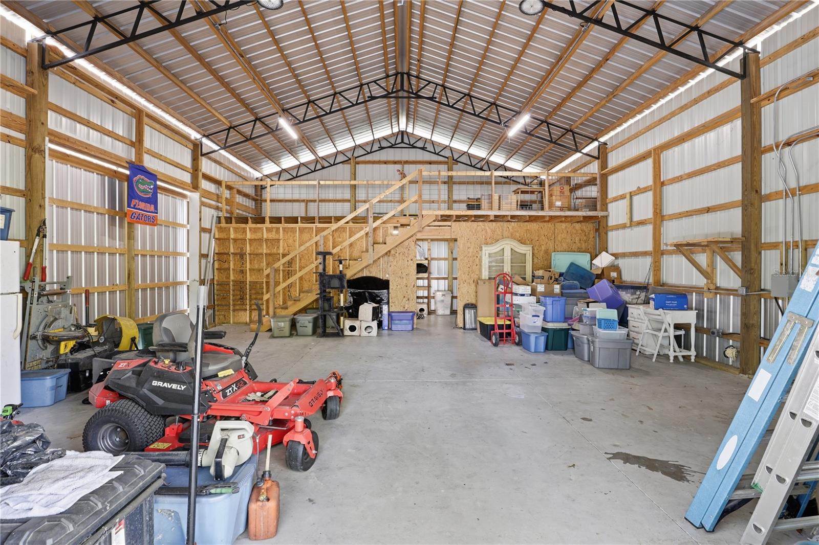 Image 29 of 40 For 29578 63rd Avenue