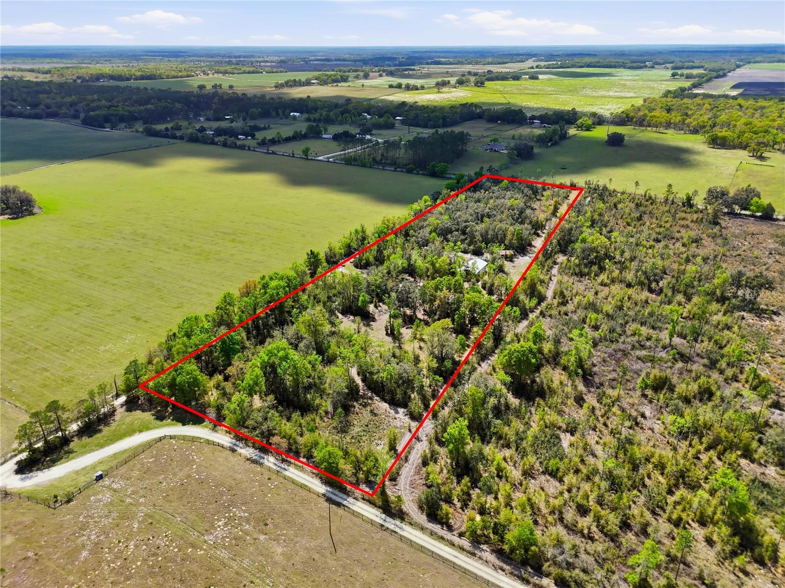 Image 3 of 40 For 29578 63rd Avenue