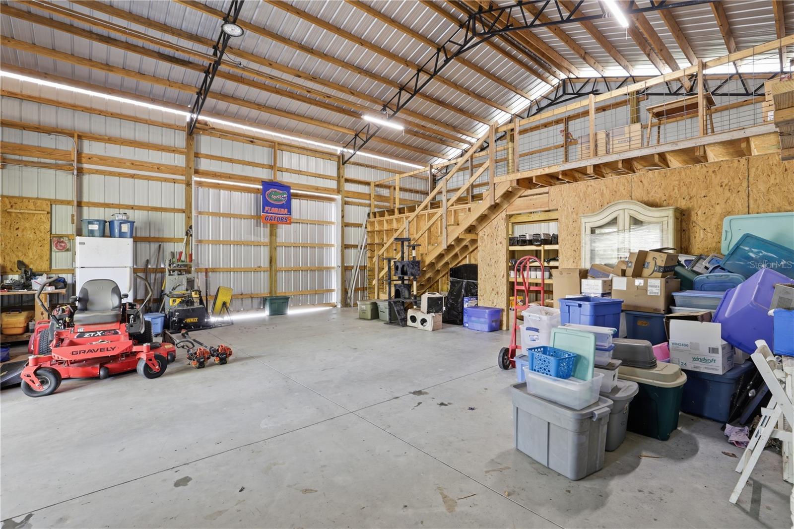 Image 30 of 40 For 29578 63rd Avenue