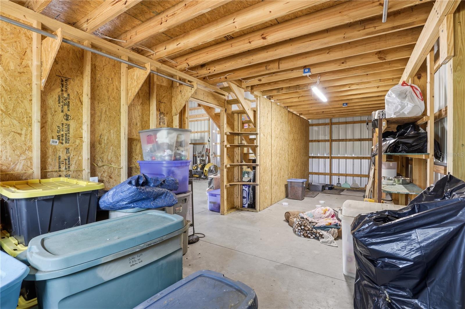 Image 31 of 40 For 29578 63rd Avenue