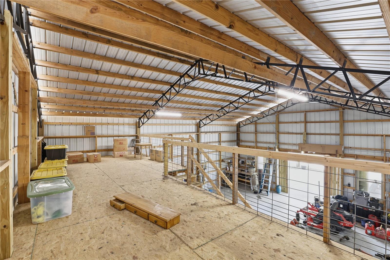 Image 32 of 40 For 29578 63rd Avenue