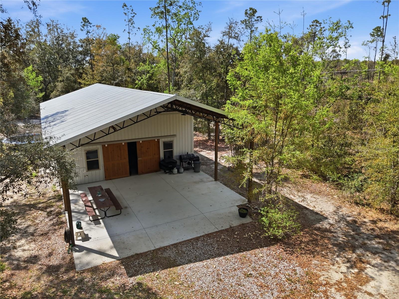 Image 34 of 40 For 29578 63rd Avenue