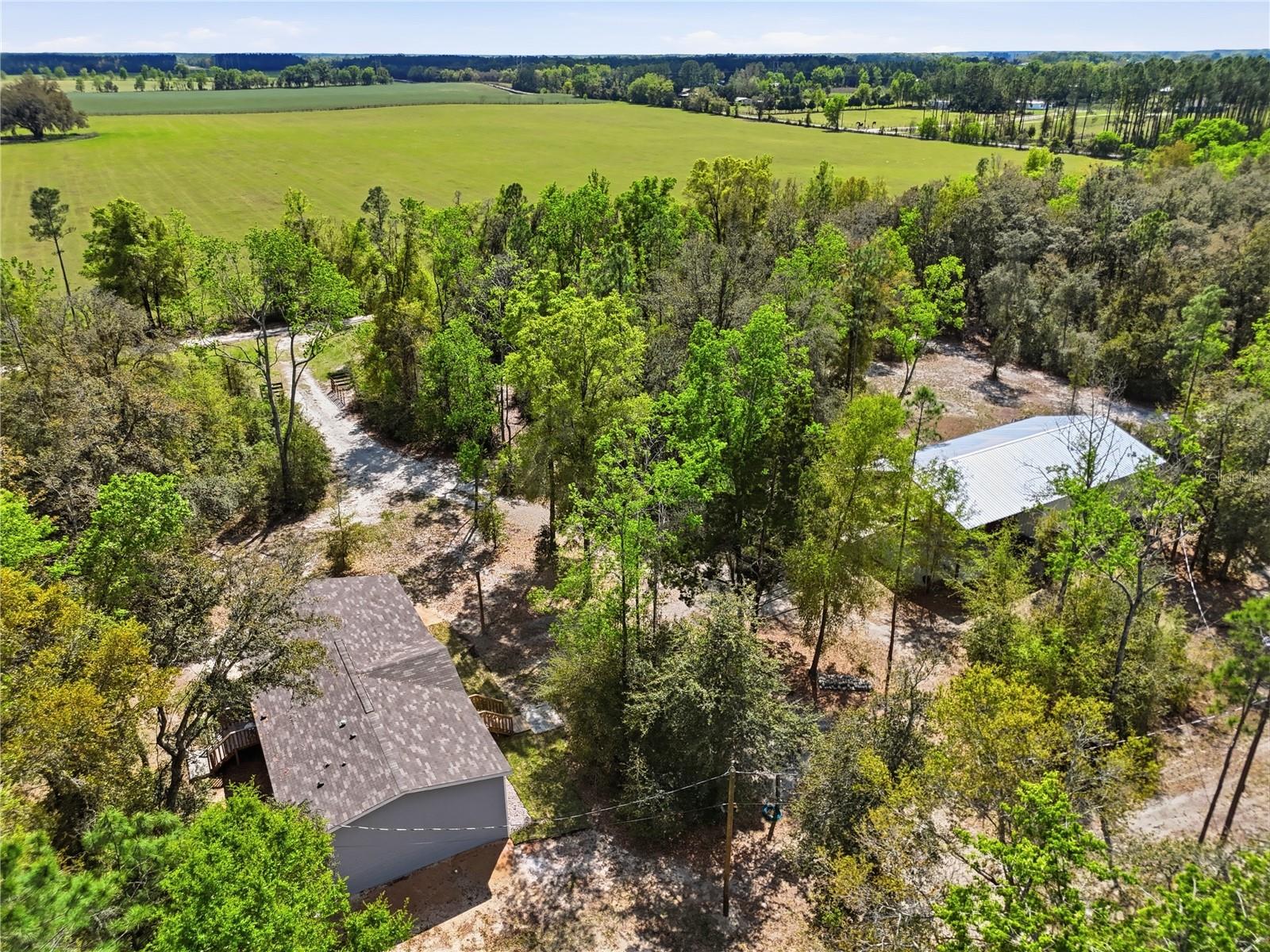 Image 35 of 40 For 29578 63rd Avenue