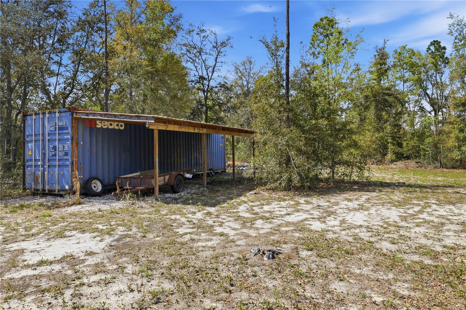 Image 36 of 40 For 29578 63rd Avenue