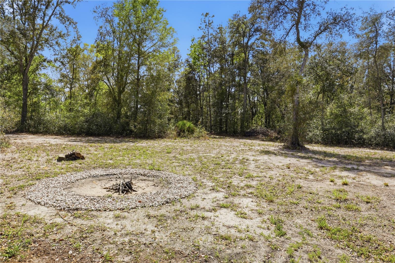 Image 37 of 40 For 29578 63rd Avenue