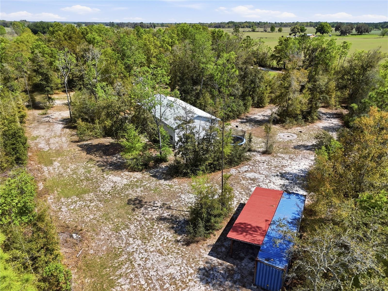 Image 38 of 40 For 29578 63rd Avenue