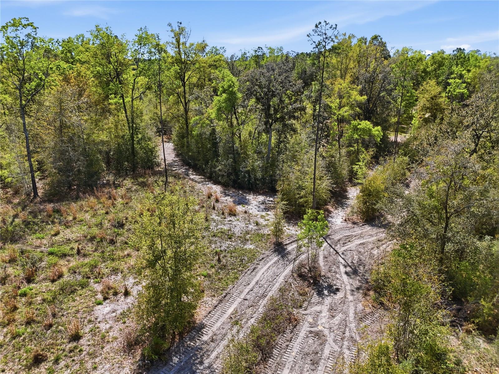 Image 39 of 40 For 29578 63rd Avenue