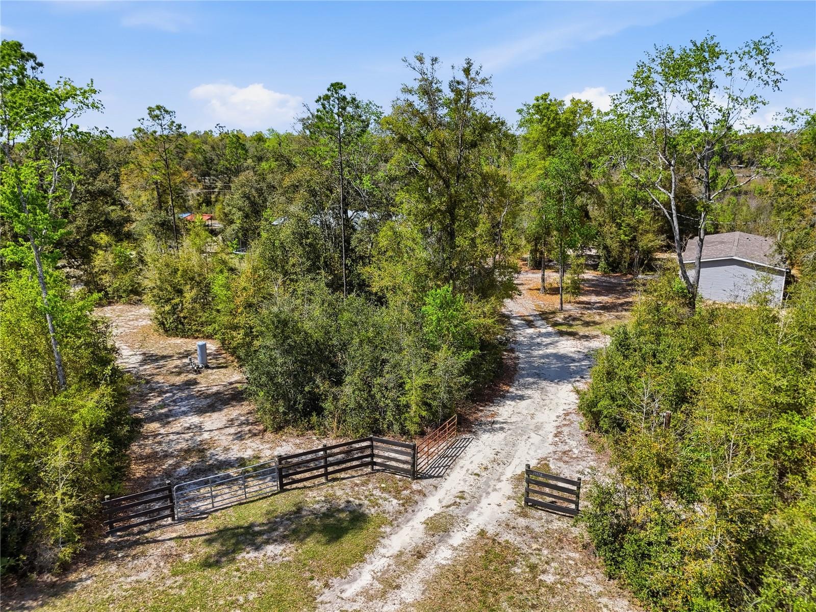 Image 4 of 40 For 29578 63rd Avenue