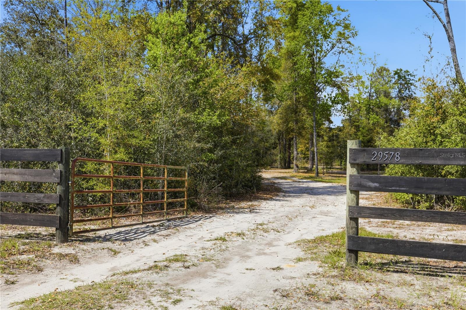 Image 6 of 40 For 29578 63rd Avenue