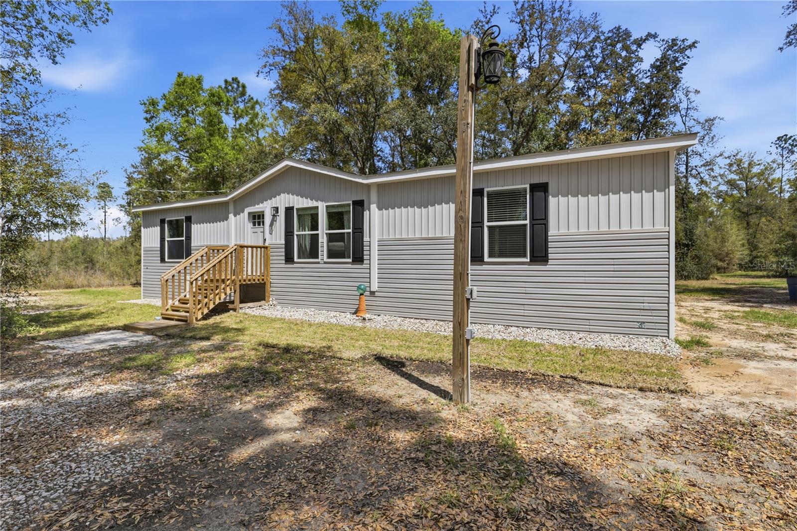 Image 7 of 40 For 29578 63rd Avenue