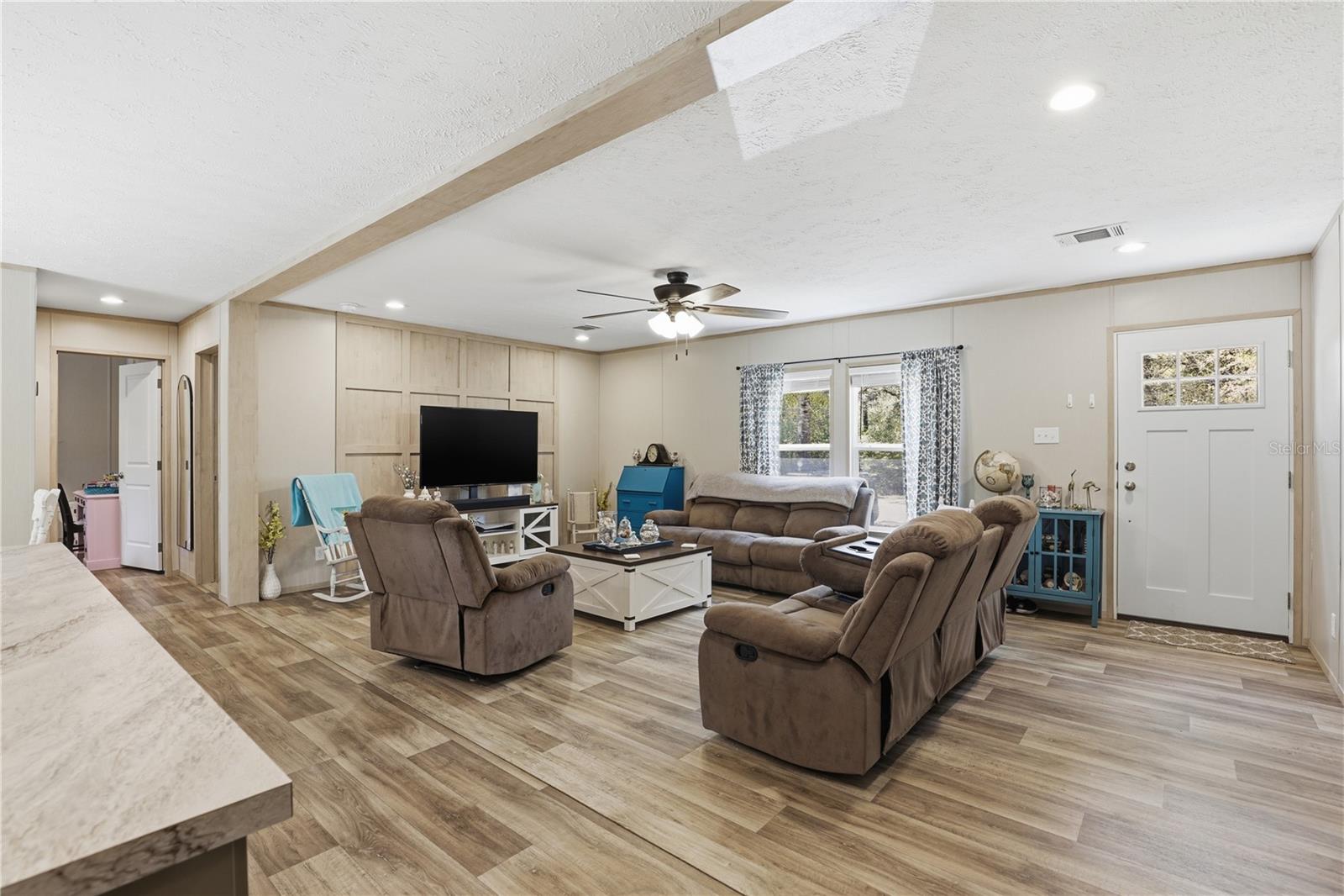 Image 9 of 40 For 29578 63rd Avenue