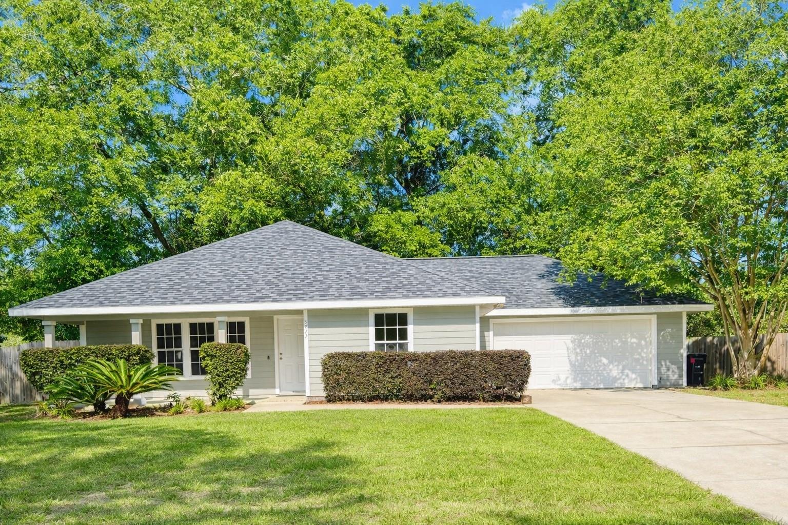 Details for 5722 85th Street, GAINESVILLE, FL 32608