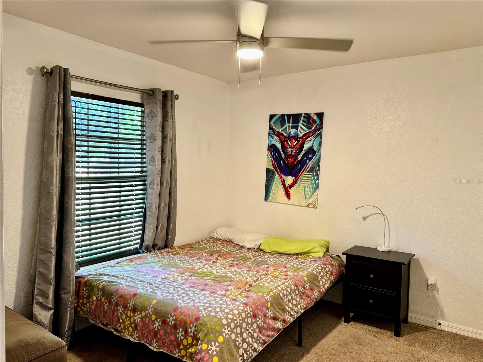 Image 12 of 15 For 5722 85th Street