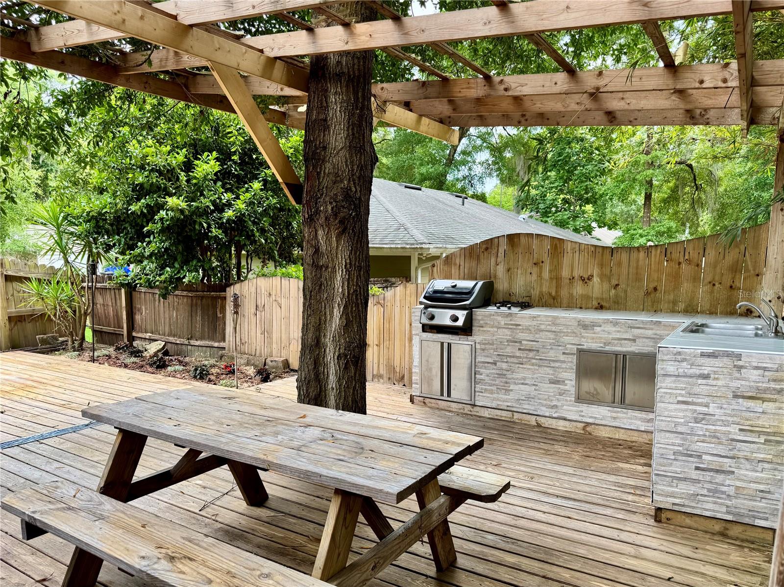 Image 3 of 15 For 5722 85th Street