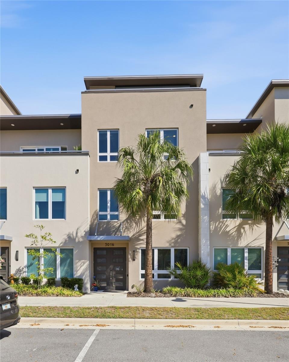 Details for 5016 34th Place, GAINESVILLE, FL 32608