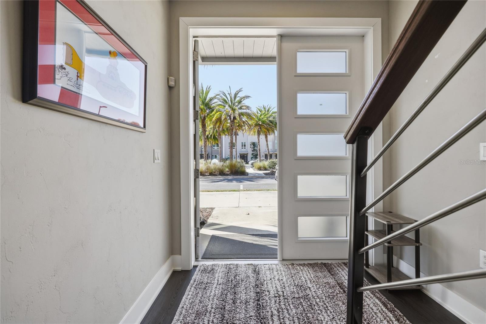 Listing photo id 8 for 5016 34th Place