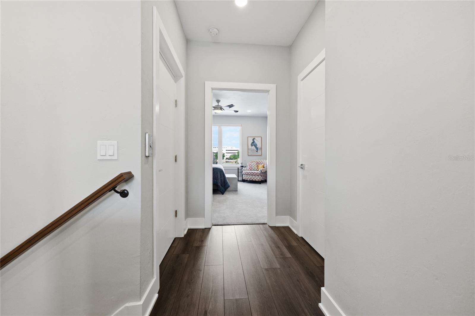 Listing photo id 21 for 5016 34th Place