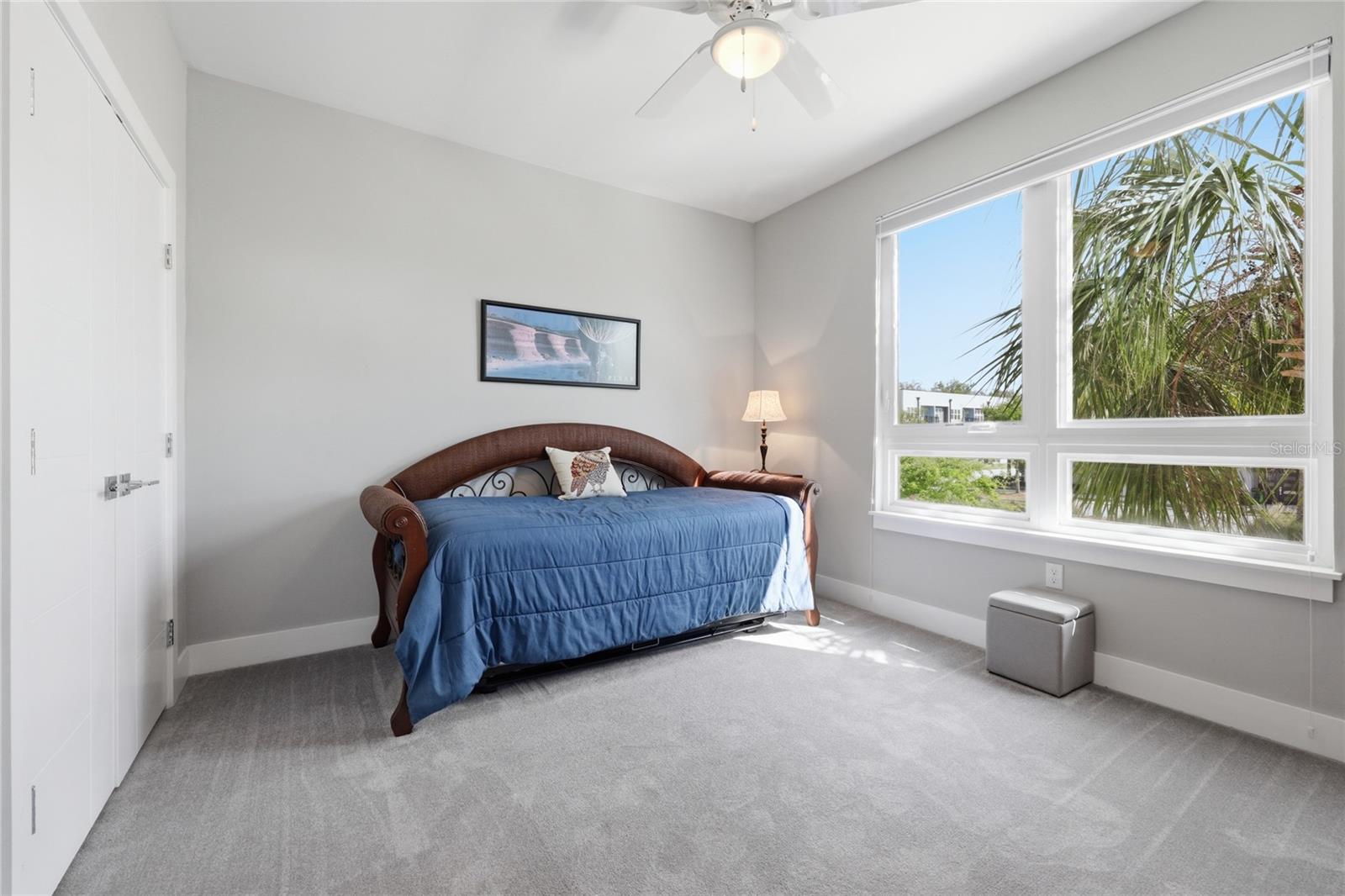 Listing photo id 29 for 5016 34th Place