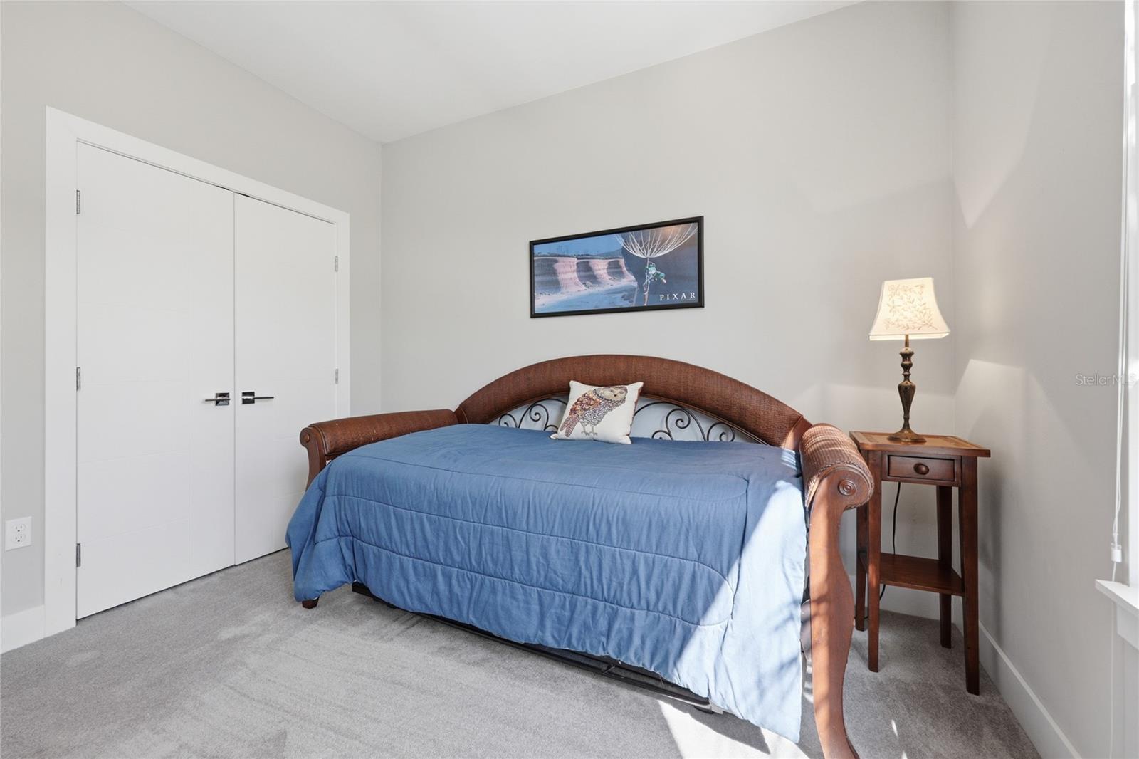 Listing photo id 30 for 5016 34th Place